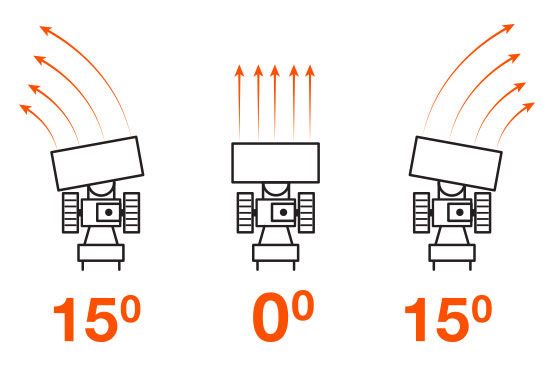 Двигатель DAEWOO зимней серии WX 220